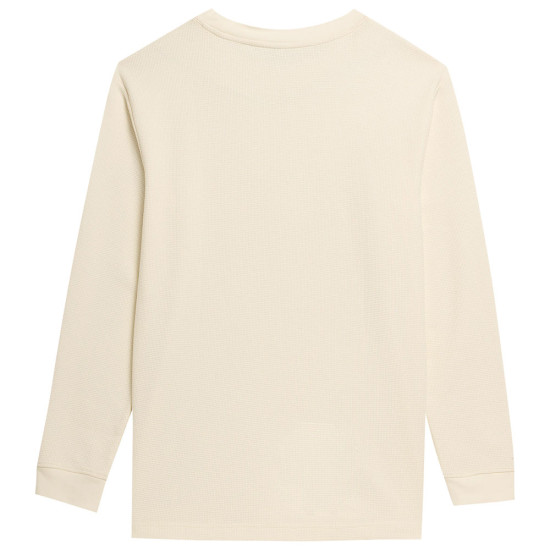 Outhorn Ανδρική μακρυμάνικη μπλούζα
